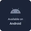 Android Appat ettevõttes Lotus Asia