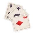 Kaardid Lotus Asia Online Casinos