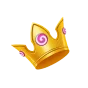 Crown Lotus Asia online kasiinos