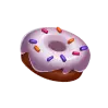 Donut Lotus Asia online kasiinos