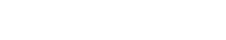 Pragmaatiline Lotus Asia kasiino mängimine