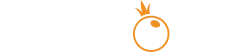 Pragmaatiline mängimine Lotus Asia kasiinos