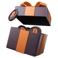 Tervitusboonus kuni 10 BTC Lotus Asia Casinos