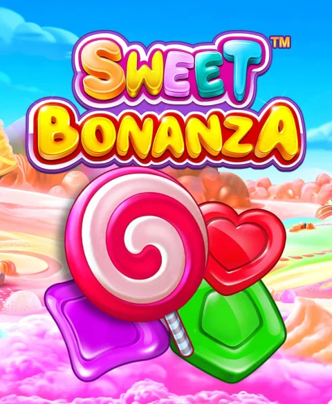 Mängige Sweet Bonanzat Lotus Asia kasiinos
