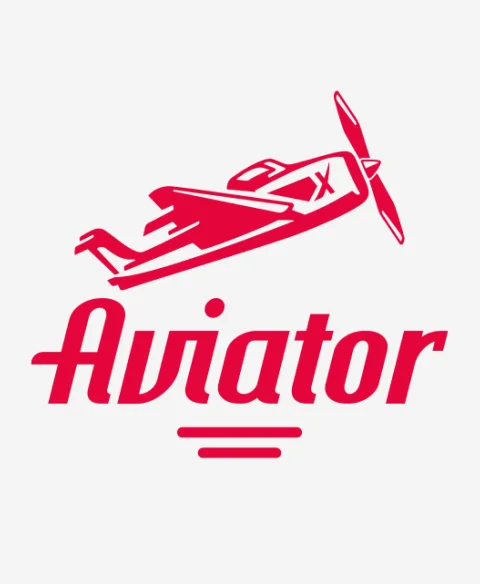 Mängige Aviatorit Lotus Asia kasiinos