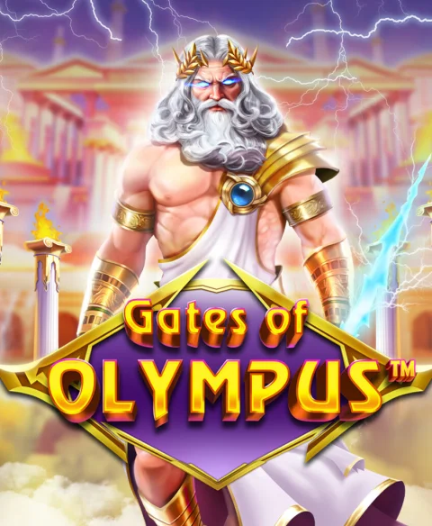 Mängige Gates of Olympus Lotus Asia Casinos