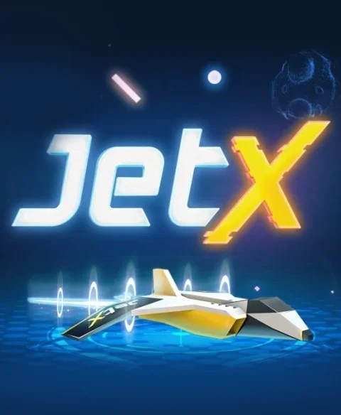 Mängige JetX-i Lotus Asia kasiinos