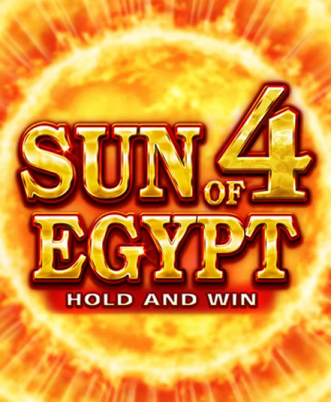 Mängige Sun of Egypti Lotus Asia kasiinos