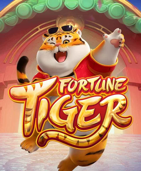 Mängige Lotus Asia kasiinos Fortune Tiger