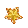 Star Lotus Asia online kasiinos